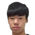 https://img.zhizhuzhibot.com.cn/img/football/player/f49f7b0c18e903021c0663988bc2765b.png