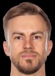 https://img.zhizhuzhibot.com.cn/img/football/player/f4a1267e467aee3a2583b101e75aa7a7.png