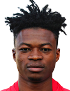 https://img.zhizhuzhibot.com.cn/img/football/player/f4a3eeba363e21b62ad735b5b0a43d79.png
