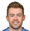 https://img.zhizhuzhibot.com.cn/img/football/player/f4a400001ec1b3c9e0ef7b18a5c2480f.jpg