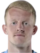 https://img.zhizhuzhibot.com.cn/img/football/player/f4a5ccad302bea5b7b3903c1c9c04aa2.png