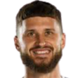 https://img.zhizhuzhibot.com.cn/img/football/player/f4a779c3d979f9e3a939caf525f0e22b.png