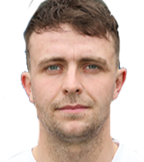 https://img.zhizhuzhibot.com.cn/img/football/player/f4a9e3499d6586adfe26cb0b8def3174.png