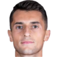https://img.zhizhuzhibot.com.cn/img/football/player/f4ab6c568224244a8daa49f3ba38ac2c.png