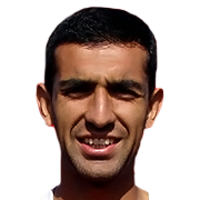 https://img.zhizhuzhibot.com.cn/img/football/player/f4acdd6b4b260e039e06cf0b1e4aab64.png