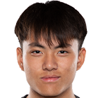 https://img.zhizhuzhibot.com.cn/img/football/player/f4ad702e7ed3c0d2286cc91c2d12b048.png