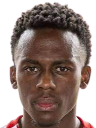 https://img.zhizhuzhibot.com.cn/img/football/player/f4ae75271385789cfe562d2aab7d18bc.png