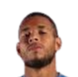 https://img.zhizhuzhibot.com.cn/img/football/player/f4b11aa74e243da23d15e20682a0a33d.png
