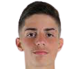 https://img.zhizhuzhibot.com.cn/img/football/player/f4b23c85ccabf9093a8b92e3ceca652d.png