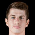 https://img.zhizhuzhibot.com.cn/img/football/player/f4b46c11efcdf802297cc4cc50ad27d4.png