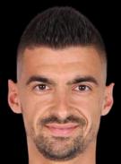 https://img.zhizhuzhibot.com.cn/img/football/player/f4b47d3d0728ad5151336c50acecbc70.png