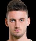 https://img.zhizhuzhibot.com.cn/img/football/player/f4b47f273cc4f3299b3fba5bc19ba0e0.png