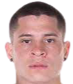 https://img.zhizhuzhibot.com.cn/img/football/player/f4bbf9f5c950b5a5d17dee374ac2faa3.png