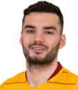 https://img.zhizhuzhibot.com.cn/img/football/player/f4be7e06ca76109ae7b905ef543e1873.png