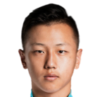 https://img.zhizhuzhibot.com.cn/img/football/player/f4bf27f9e2006bbe73def1e9da0d39f5.png