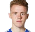 https://img.zhizhuzhibot.com.cn/img/football/player/f4bf3eef4bf5de0d725b5f0b1bd382a8.png