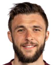 https://img.zhizhuzhibot.com.cn/img/football/player/f4c15dd5b9db0b033ac50274f2ae1b95.png