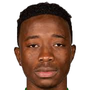 https://img.zhizhuzhibot.com.cn/img/football/player/f4c3397c5da36dc89dc766756a0d3d9c.png