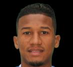 https://img.zhizhuzhibot.com.cn/img/football/player/f4c4d5e191e0939c1fd5eb5fd784b73f.png