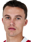 https://img.zhizhuzhibot.com.cn/img/football/player/f4c5ee8b4ad2f168f109c5e6b4783ed8.png