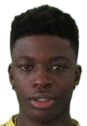 https://img.zhizhuzhibot.com.cn/img/football/player/f4c7a1f1a344213bf5f4f9d7fce07c21.png