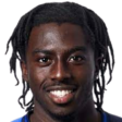 https://img.zhizhuzhibot.com.cn/img/football/player/f4c9a2a459f3ef1fbbfd505538227250.png