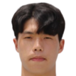 https://img.zhizhuzhibot.com.cn/img/football/player/f4d039e2a4897c572ff695268bc5ca4d.png
