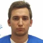 https://img.zhizhuzhibot.com.cn/img/football/player/f4d08705c777cd5056fe3fd054c90b0d.png