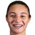 https://img.zhizhuzhibot.com.cn/img/football/player/f4d556cc72e3e50887ced292036bbb43.png