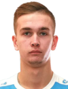 https://img.zhizhuzhibot.com.cn/img/football/player/f4d82dbaa1faab7d3e31267d3e269780.png