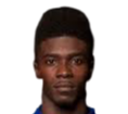 https://img.zhizhuzhibot.com.cn/img/football/player/f4d898db45a84de3f826d661492162b5.png