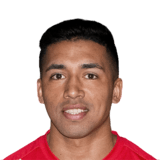 https://img.zhizhuzhibot.com.cn/img/football/player/f4d91c2c05f09cd50c1887a56aa8d57c.png