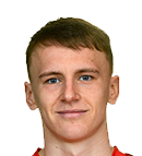 https://img.zhizhuzhibot.com.cn/img/football/player/f4dccb995a6bdb2d4b06a3bec617aaf2.png