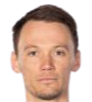 https://img.zhizhuzhibot.com.cn/img/football/player/f4de474d885dae827756059161fc6c1f.png