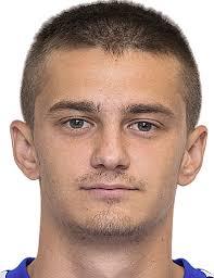 https://img.zhizhuzhibot.com.cn/img/football/player/f4df56344114ba324077a5bb87a2a6d8.jpg