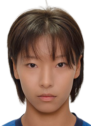 https://img.zhizhuzhibot.com.cn/img/football/player/f4df7e7871a0deec0ebc3bfff8037713.png
