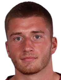 https://img.zhizhuzhibot.com.cn/img/football/player/f4e41ff5d2bb7cbab80d79a67071521e.png