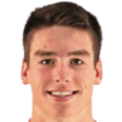 https://img.zhizhuzhibot.com.cn/img/football/player/f4e77a9fc3b09ead5a6eb95b0de872b2.png