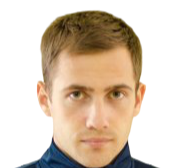 https://img.zhizhuzhibot.com.cn/img/football/player/f4ec2e221d1a06511ebce33d0dbe83ec.png