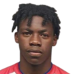 https://img.zhizhuzhibot.com.cn/img/football/player/f4ecd2cdb214ec44d88b0470c2f68a66.png