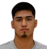 https://img.zhizhuzhibot.com.cn/img/football/player/f4ee29cdca89fbda630c888cf3705980.png