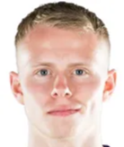 https://img.zhizhuzhibot.com.cn/img/football/player/f4f20e3a34814f362ce86390867f13c6.png