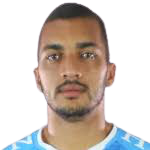 https://img.zhizhuzhibot.com.cn/img/football/player/f4f314f2c80a19e086356a67009ac250.png