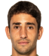 https://img.zhizhuzhibot.com.cn/img/football/player/f4f389b423ebcf013d5d2e7583b70ee2.png