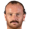 https://img.zhizhuzhibot.com.cn/img/football/player/f4f87b7724da1677387470df271ff282.png