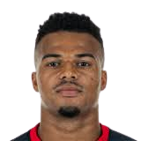 https://img.zhizhuzhibot.com.cn/img/football/player/f4ff60f25ae438c524a6c7a2e2003f11.png