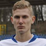 https://img.zhizhuzhibot.com.cn/img/football/player/f50331bd8b3810b2342d038361814b55.png