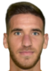 https://img.zhizhuzhibot.com.cn/img/football/player/f504da68b80b0218c7d995b866fbec16.png