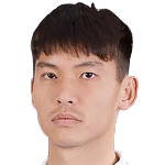 https://img.zhizhuzhibot.com.cn/img/football/player/f50551d4144f1530fdcd3c1ec396e2f5.png
