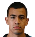 https://img.zhizhuzhibot.com.cn/img/football/player/f50c6d02caea86113fe713929a10e22d.png
